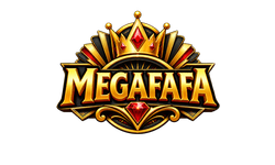 mejatoto